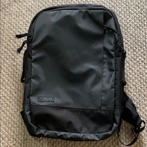 Timbuk2 jet travel backpack